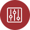 baoguan-youshi-icon-2