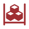 cangchu-yingjian-icon-1