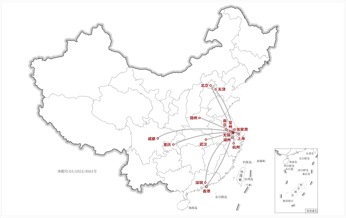 008PG国际(中国区)-官方网站