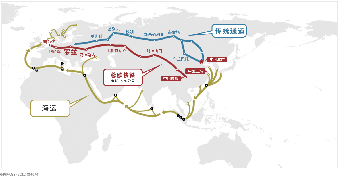 008PG国际(中国区)-官方网站