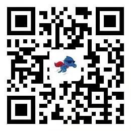 008PG国际(中国区)-官方网站