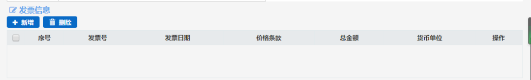 008PG国际(中国区)-官方网站