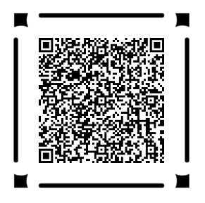 008PG国际(中国区)-官方网站