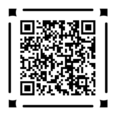 008PG国际(中国区)-官方网站
