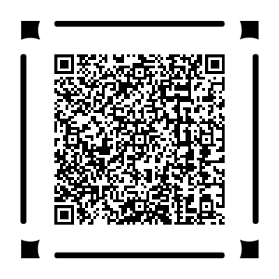 008PG国际(中国区)-官方网站