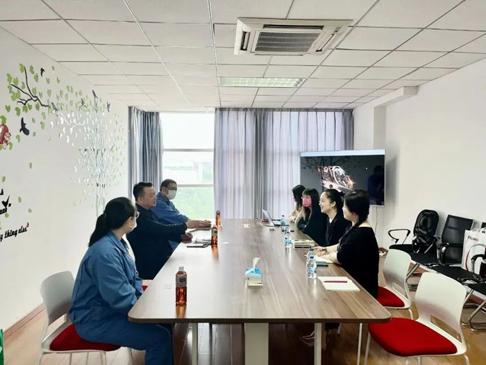 008PG国际(中国区)-官方网站