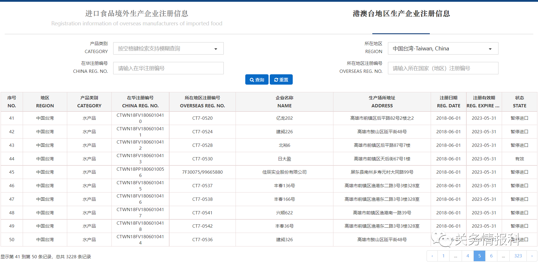 008PG国际(中国区)-官方网站