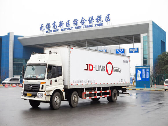 保税展示买卖是什么，必要办理哪些手续？