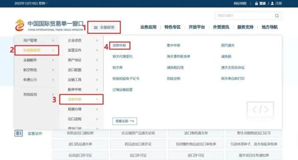 羽绒出口必要什么资质？若何办理？