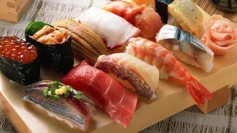 出口欧盟水产品、禽肉等食品药物残留限量新尺度执行