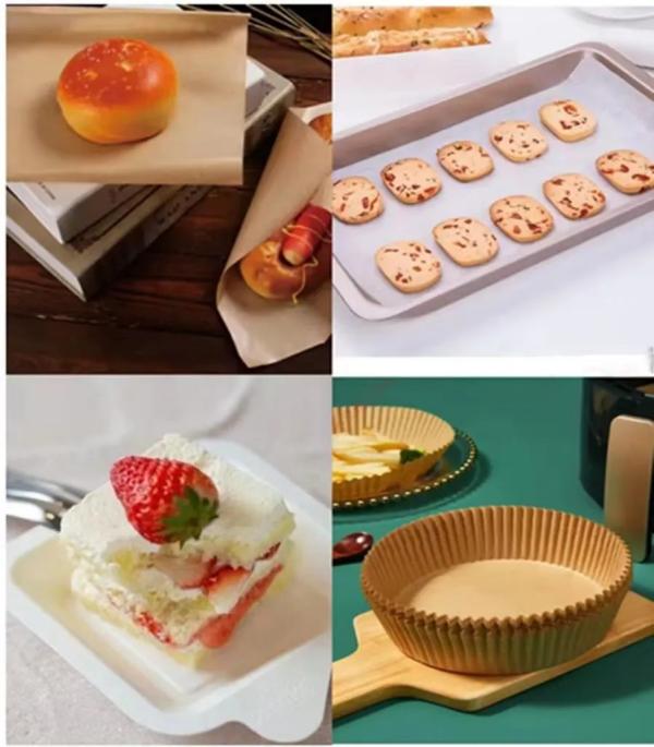 进口食品接触用纸安全新尺度颁布，2023年6月正式执行！