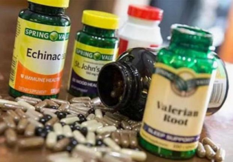出口保健食品列国准入要求及安全认证汇总