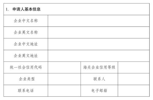 RCEP原产地证明申请前提是什么？若何办理？