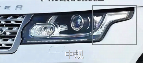 进口汽车有什么分类？保税政策及许可证要求有什么分歧？