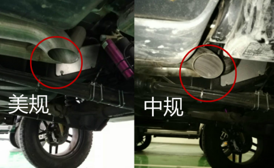 进口汽车有什么分类？保税政策及许可证要求有什么分歧？