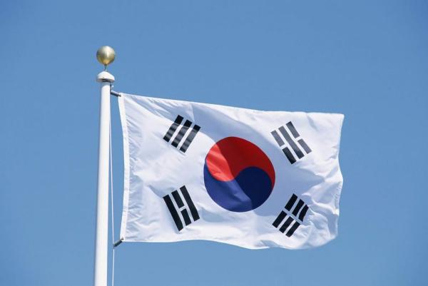 韩国订正进口食品检验尺度，出口企业把稳！