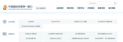 脱水蔬菜出口必要什么资质？（附具体办理流程）
