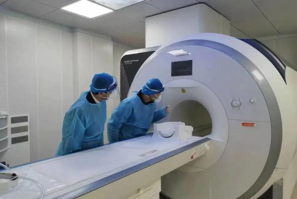 进口医疗器械后续核查必要哪些资料？