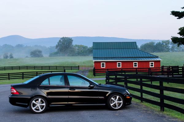 新西兰颁布《2023年车辆尾气排放尺度》，出口汽车企业把稳！