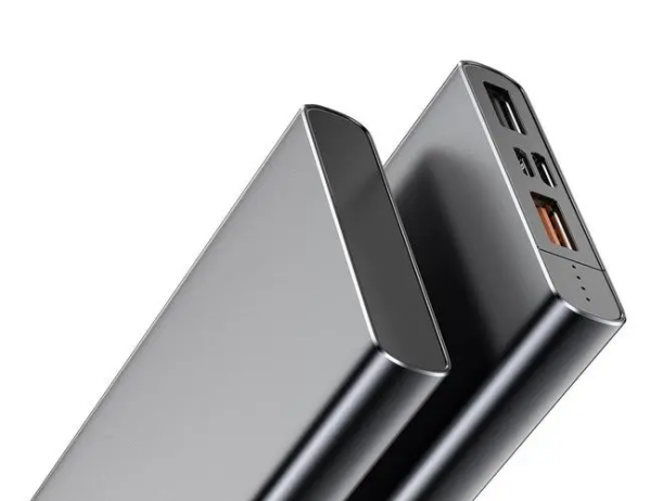 8月1日起，这些商品进口需CCC认证