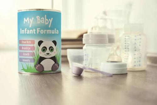 婴幼儿和儿童食品铅含量尺度要求