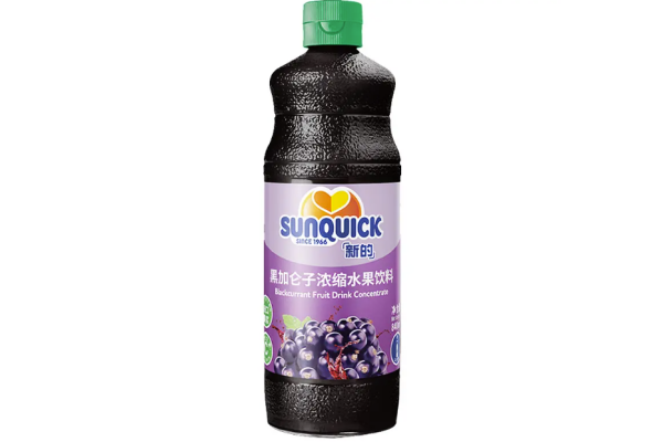 进出口清冷饮品海关申报归类要求