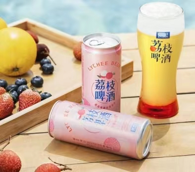 进出口含酒精饮料报关应该若何归类？