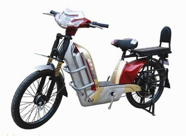 出口电动自行车有什么尺度要求？