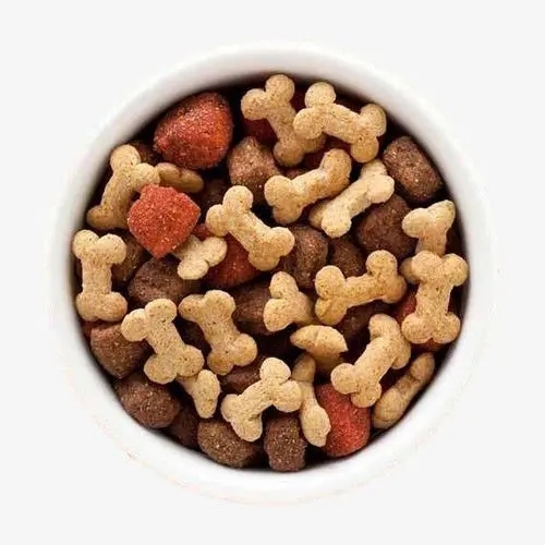 出口欧盟宠物食品所需资质及尺度要求