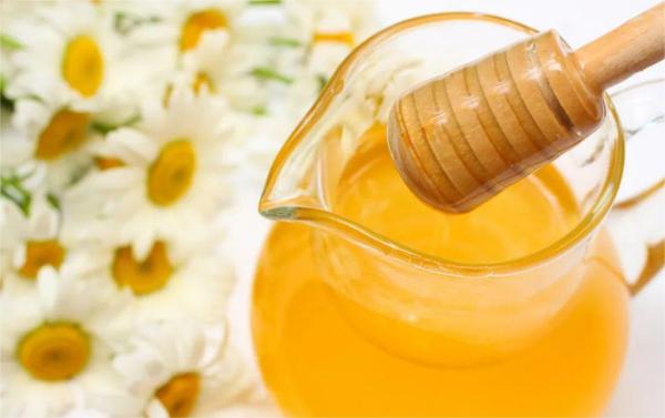 18类食品境表出产企业注册必要什么资料？
