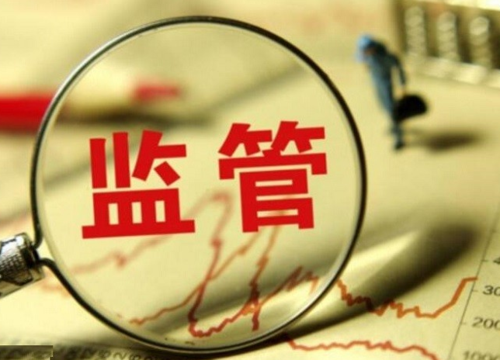 出口欧盟食品官方监管要求有哪些？