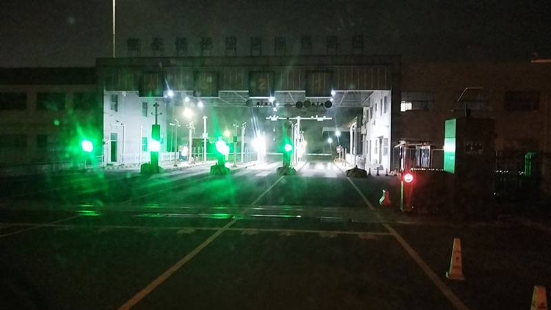008PG国际物流高效通关服务助力企业躲避关税加征风险
