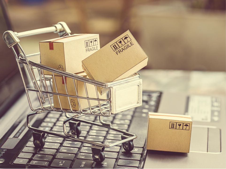 非优惠原产地规定