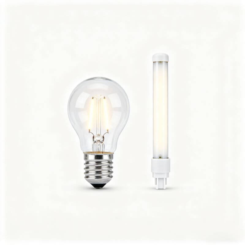 越周口报 LED 照明产品国度技术律例草案