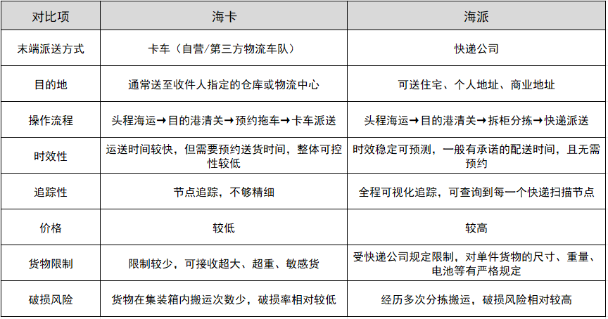 ？ê秃Ｅ傻那