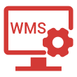 WMS查问